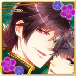 Значок Devoted Ninja [Free Yaoi Game]
